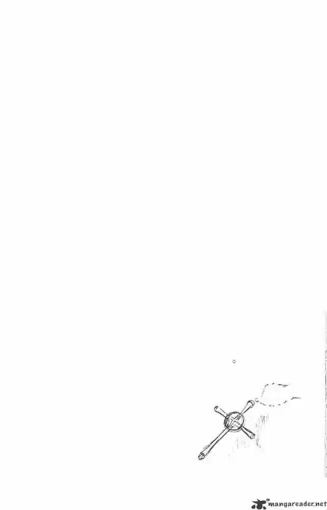 Bleach - All Colour But The Black Vol.13 Ch.050