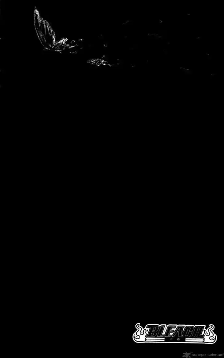 Bleach - All Colour But The Black Vol.13 Ch.051