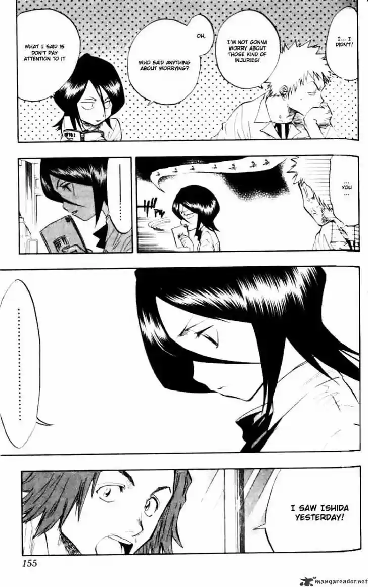 Bleach - All Colour But The Black Vol.13 Ch.051