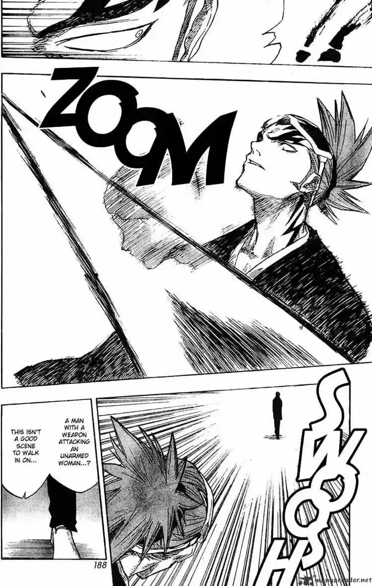 Bleach - All Colour But The Black Vol.13 Ch.052