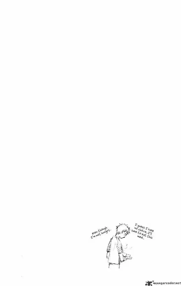 Bleach - All Colour But The Black Vol.13 Ch.052