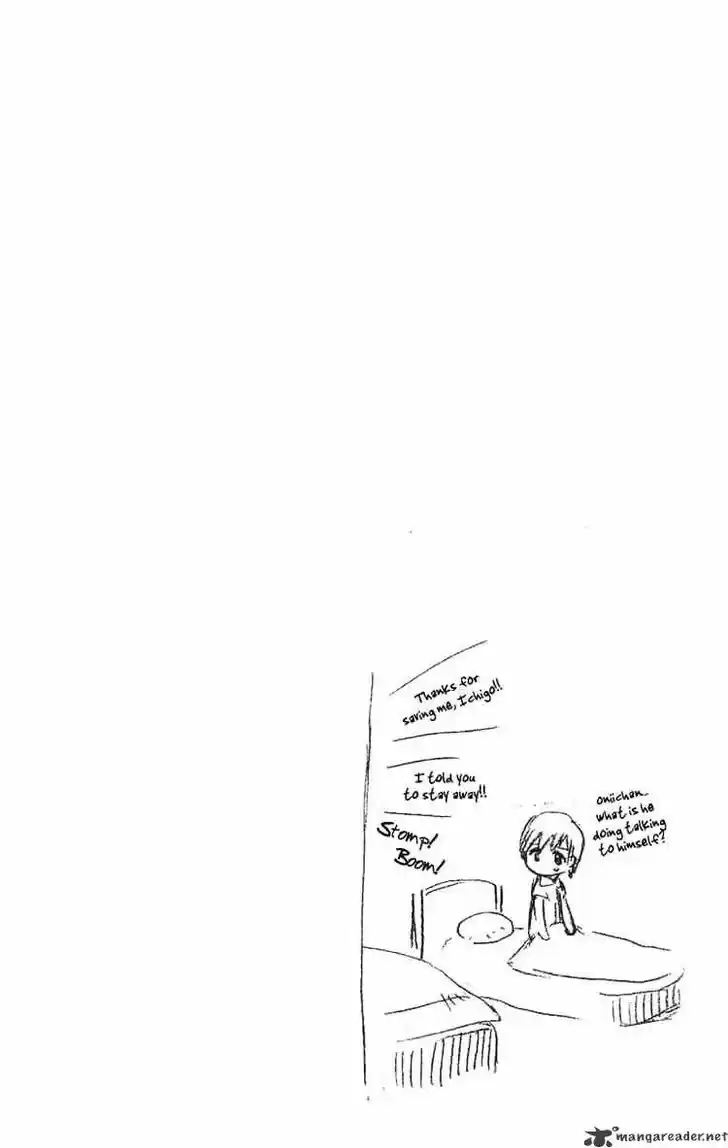 Bleach - All Colour But The Black Vol.13 Ch.053