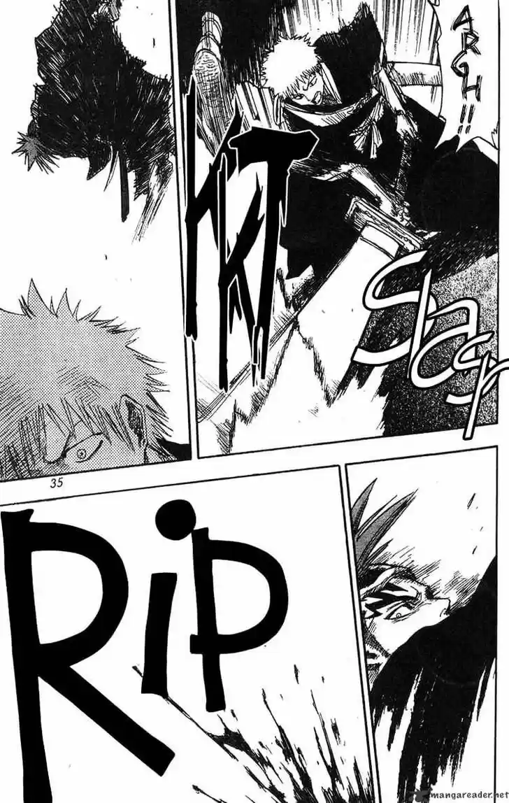 Bleach - All Colour But The Black Vol.13 Ch.054