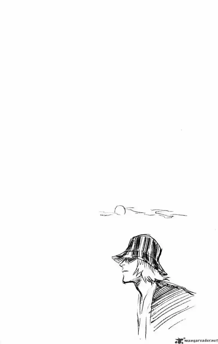 Bleach - All Colour But The Black Vol.13 Ch.054