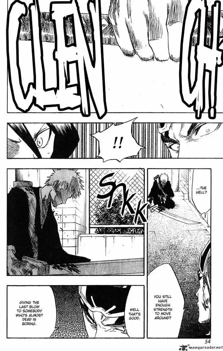 Bleach - All Colour But The Black Vol.13 Ch.055