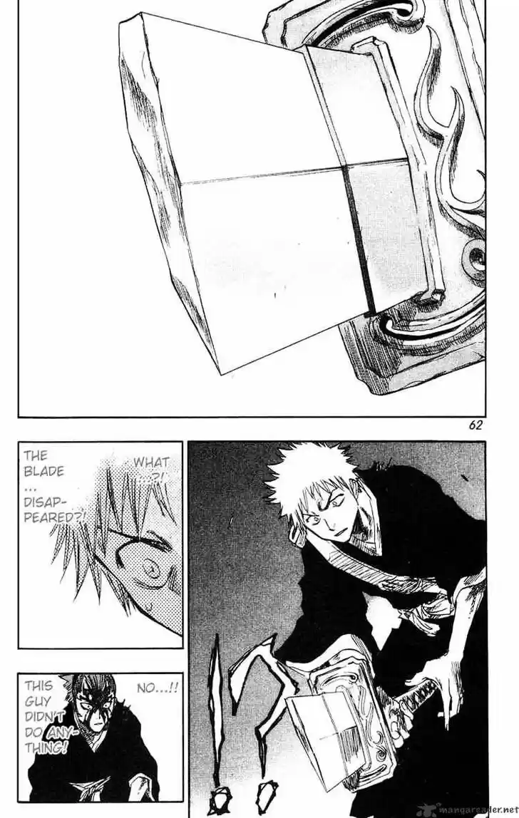 Bleach - All Colour But The Black Vol.13 Ch.055