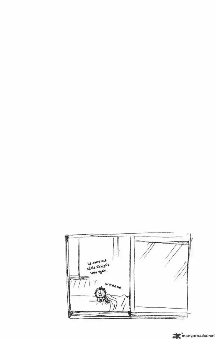 Bleach - All Colour But The Black Vol.13 Ch.057