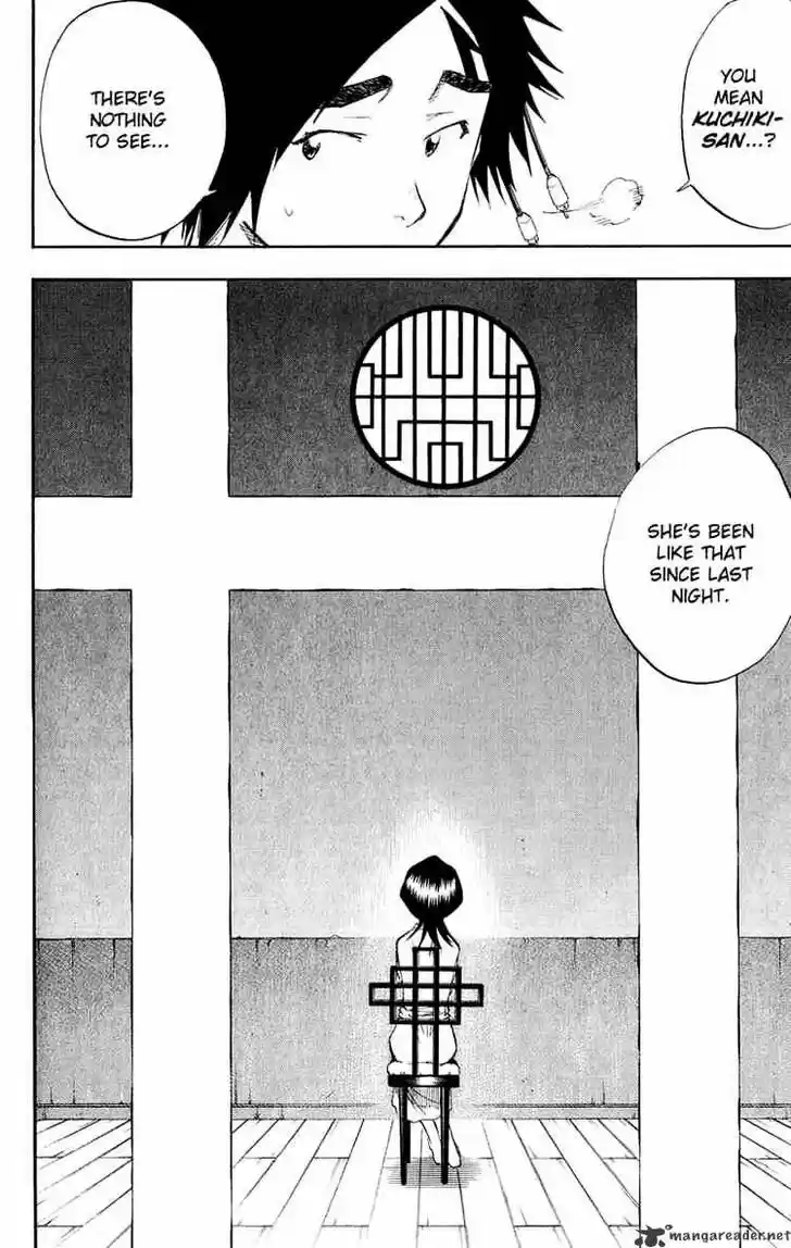 Bleach - All Colour But The Black Vol.13 Ch.059