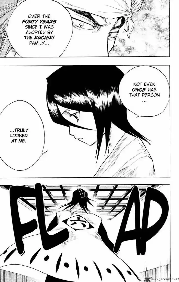 Bleach - All Colour But The Black Vol.13 Ch.059