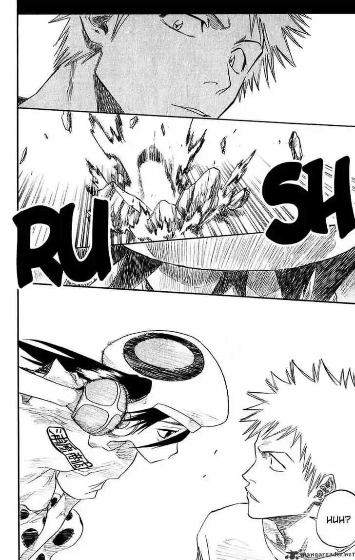 Bleach - All Colour But The Black Vol.13 Ch.059