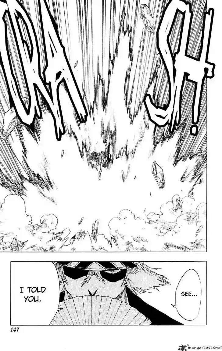 Bleach - All Colour But The Black Vol.13 Ch.059