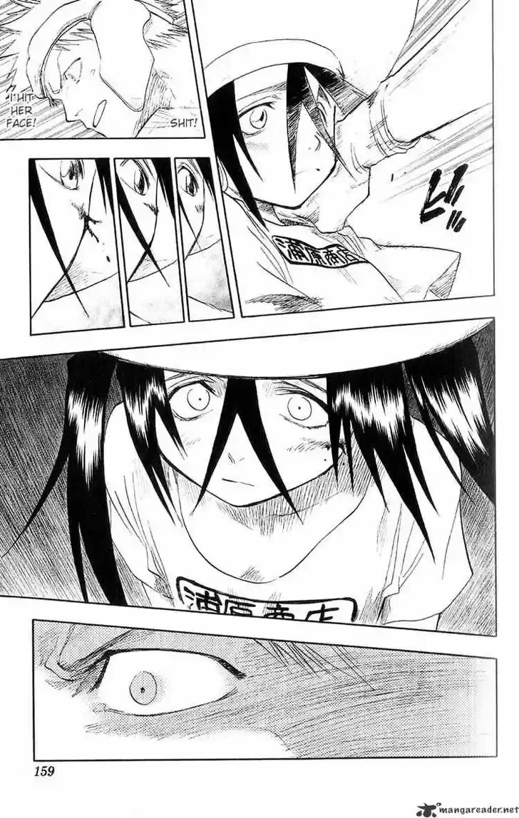 Bleach - All Colour But The Black Vol.13 Ch.060