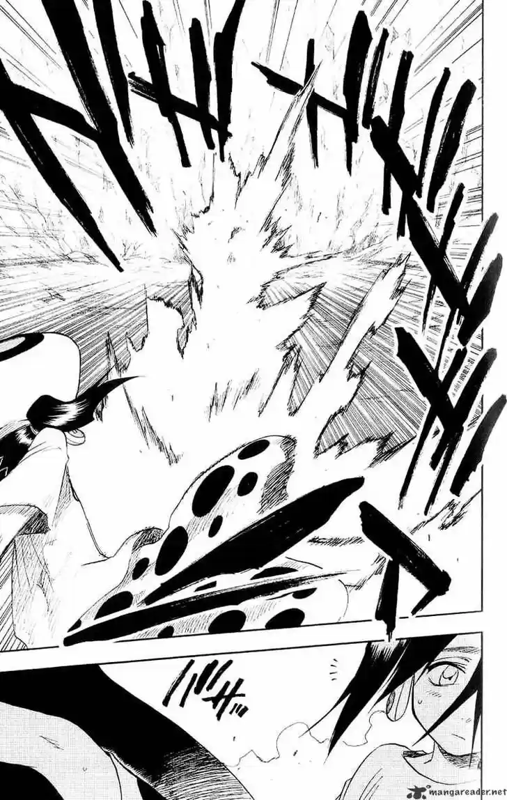 Bleach - All Colour But The Black Vol.13 Ch.060