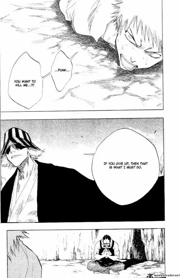 Bleach - All Colour But The Black Vol.13 Ch.062