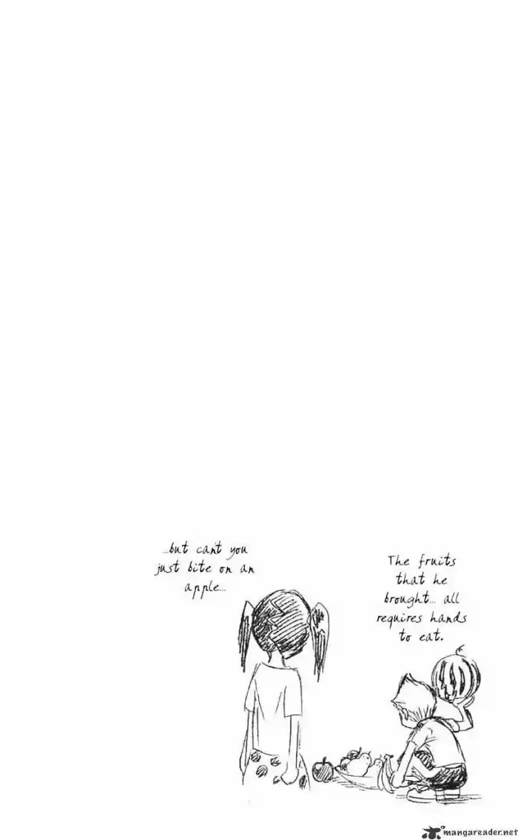 Bleach - All Colour But The Black Vol.13 Ch.062