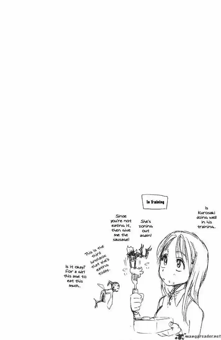 Bleach - All Colour But The Black Vol.13 Ch.063