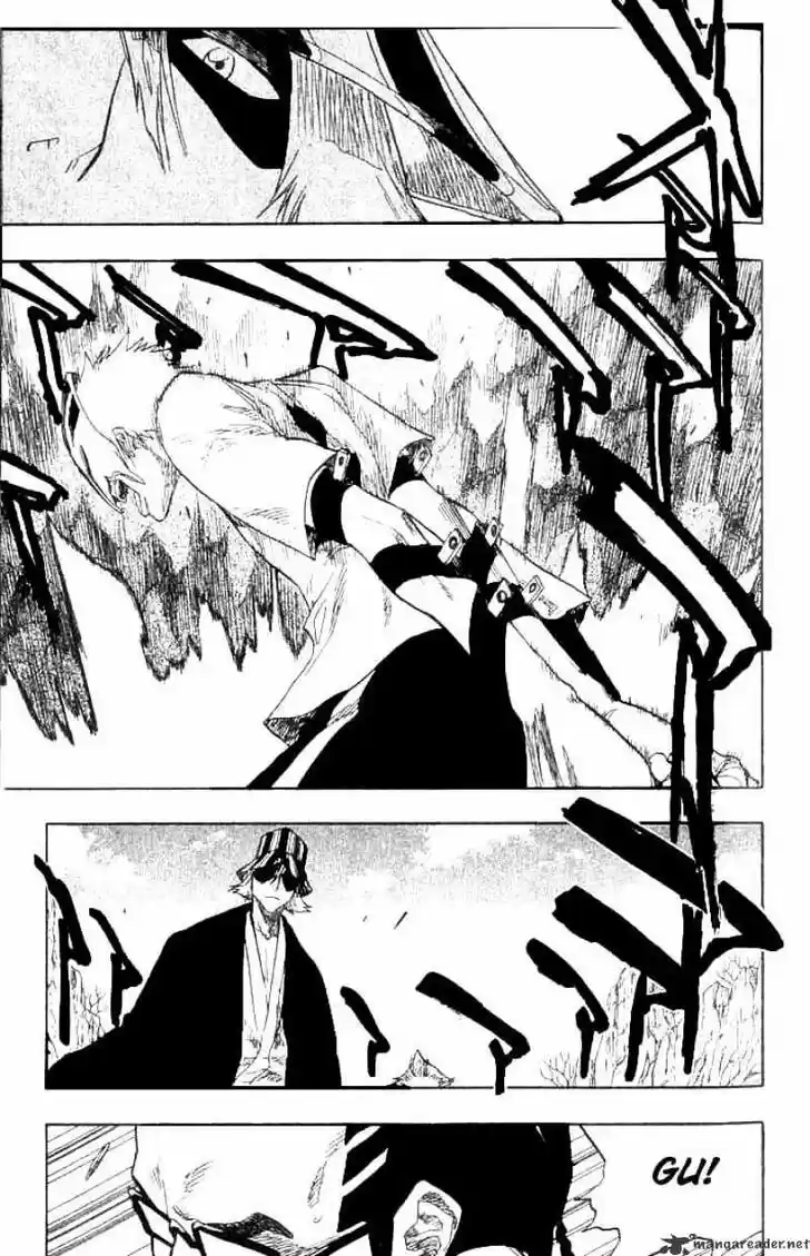 Bleach - All Colour But The Black Vol.13 Ch.064