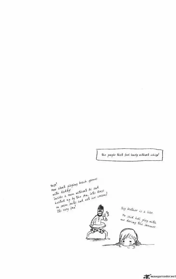 Bleach - All Colour But The Black Vol.13 Ch.064