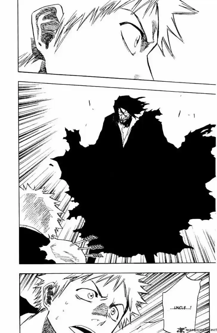 Bleach - All Colour But The Black Vol.13 Ch.066
