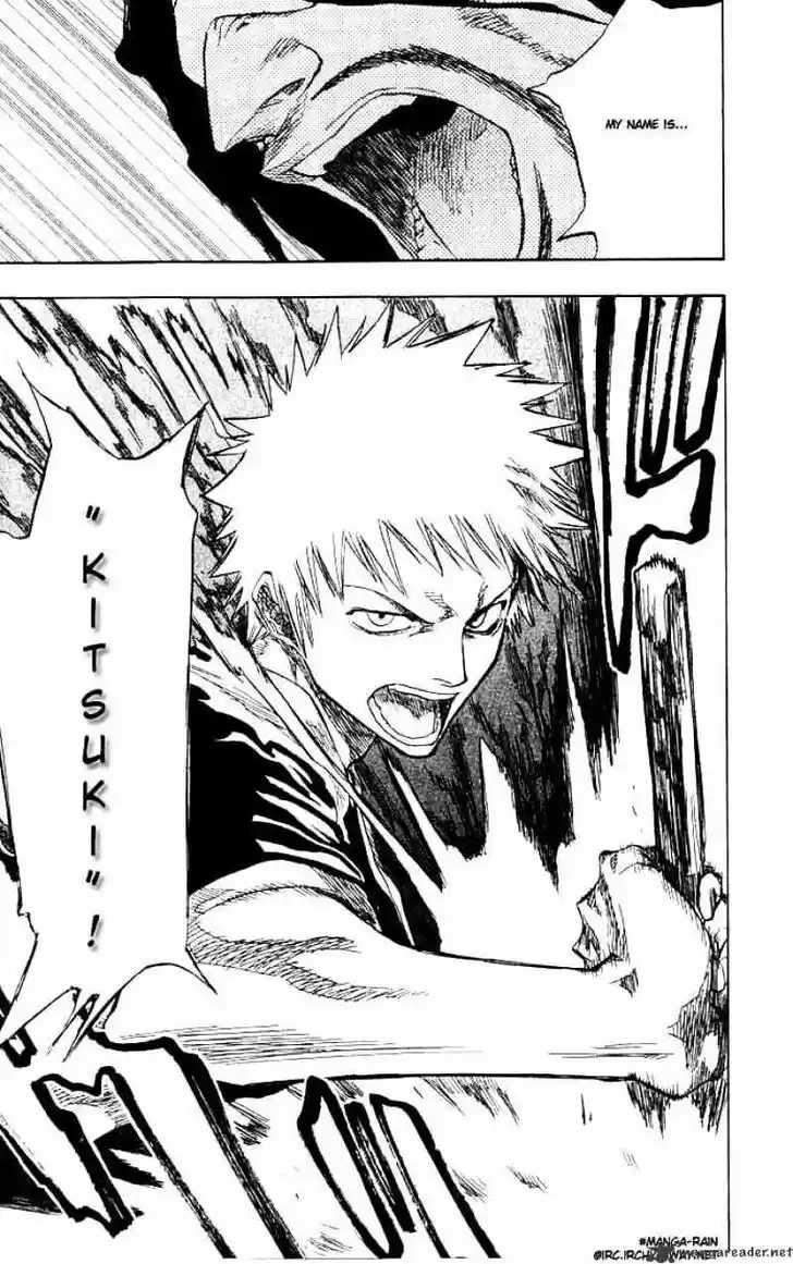 Bleach - All Colour But The Black Vol.13 Ch.066