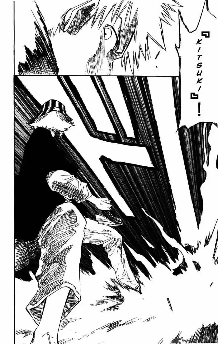 Bleach - All Colour But The Black Vol.13 Ch.067