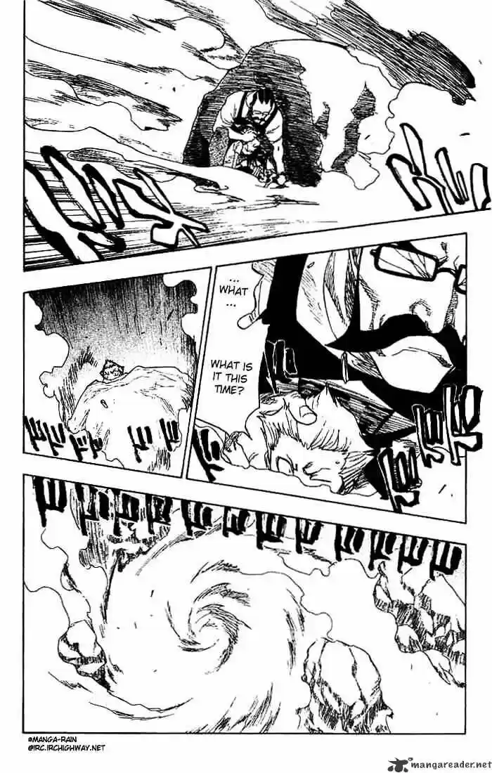 Bleach - All Colour But The Black Vol.13 Ch.067