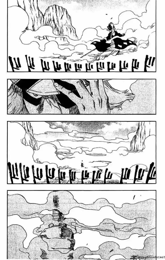 Bleach - All Colour But The Black Vol.13 Ch.067