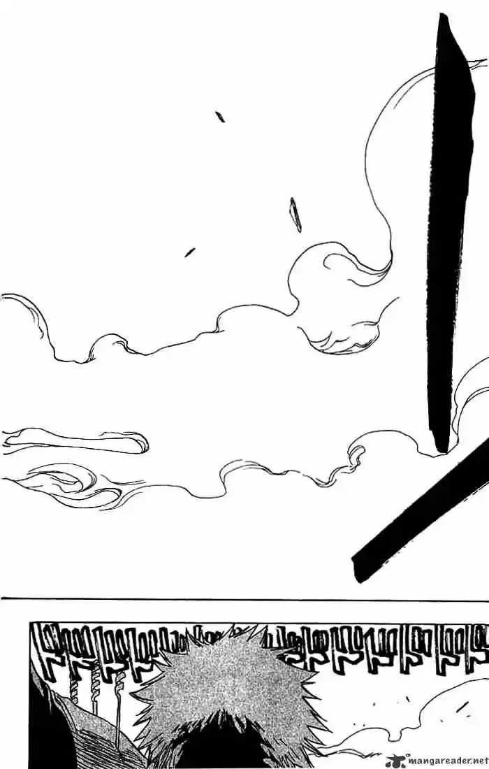 Bleach - All Colour But The Black Vol.13 Ch.067