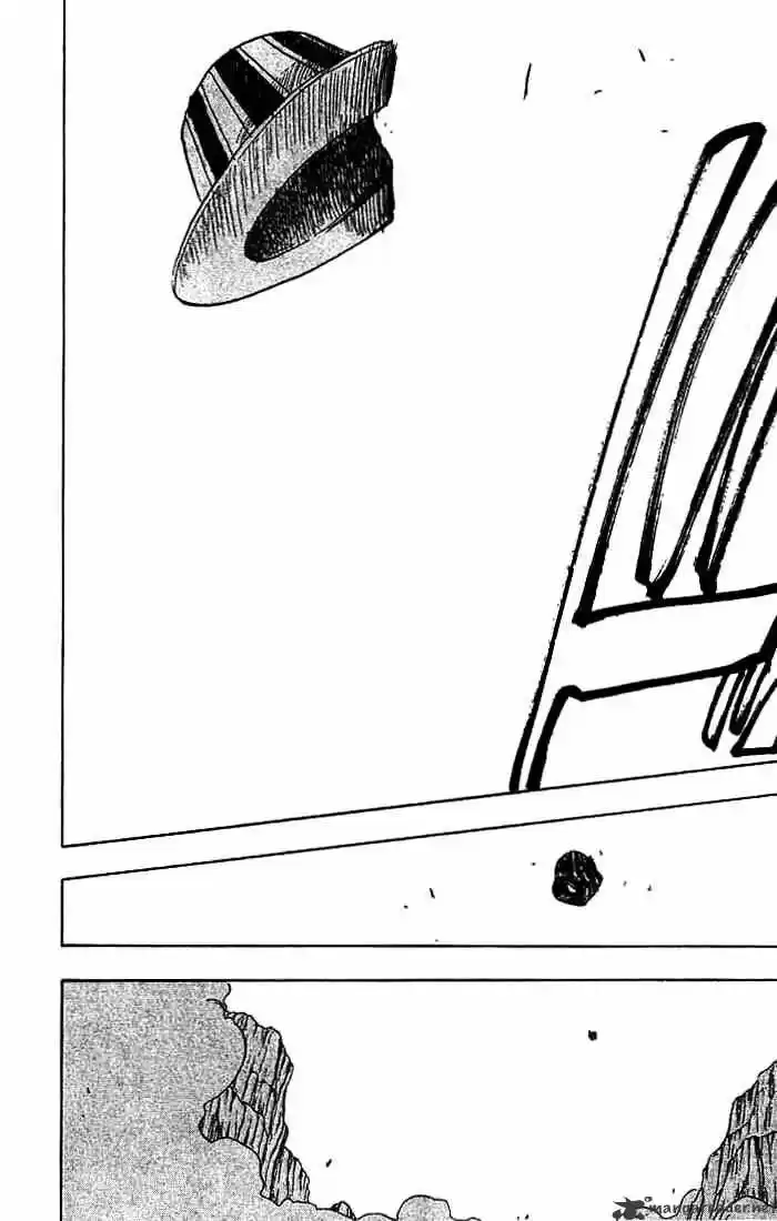 Bleach - All Colour But The Black Vol.13 Ch.067