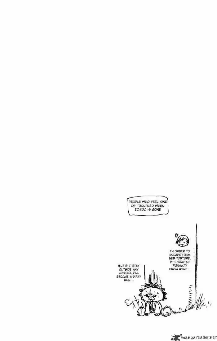 Bleach - All Colour But The Black Vol.13 Ch.067