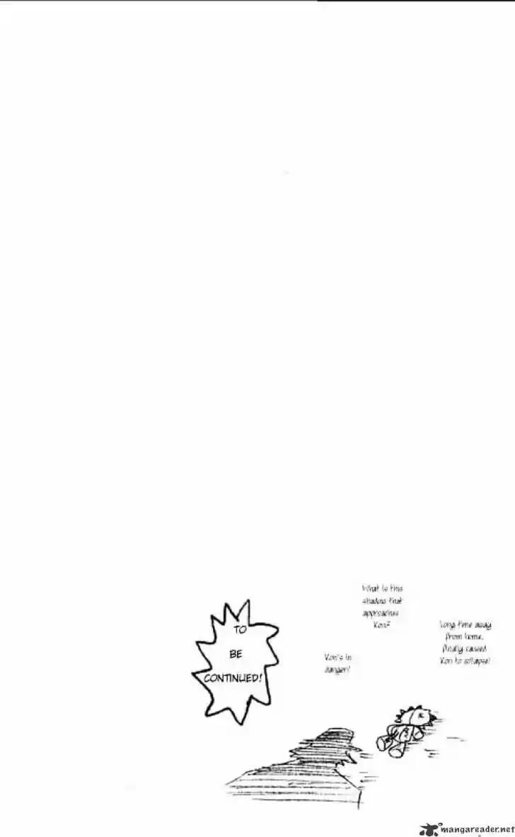 Bleach - All Colour But The Black Vol.13 Ch.068