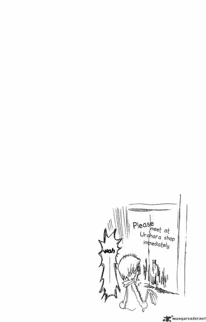 Bleach - All Colour But The Black Vol.13 Ch.069