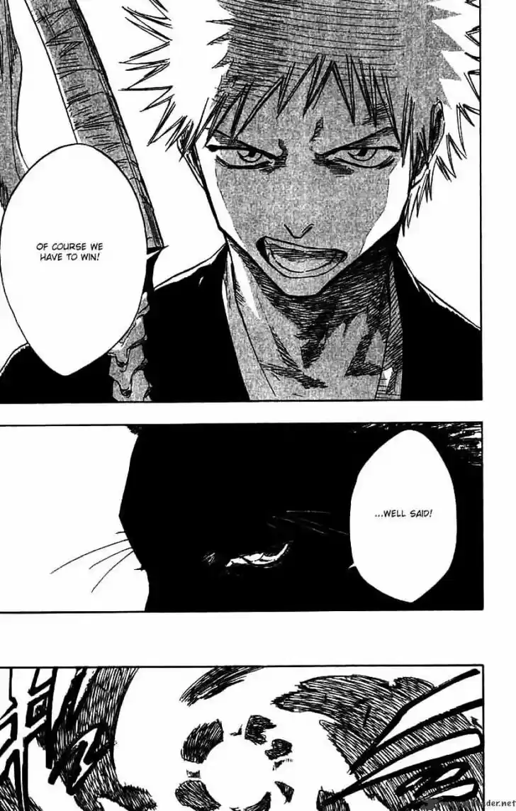 Bleach - All Colour But The Black Vol.13 Ch.070