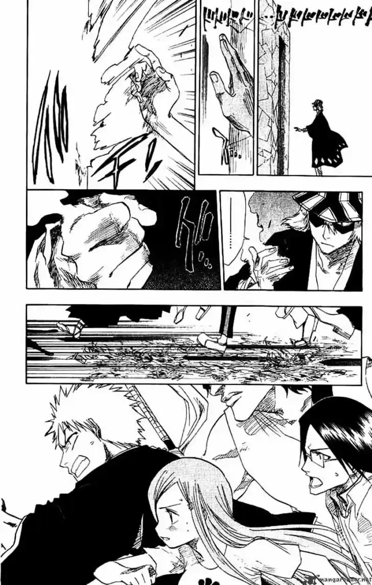 Bleach - All Colour But The Black Vol.13 Ch.070