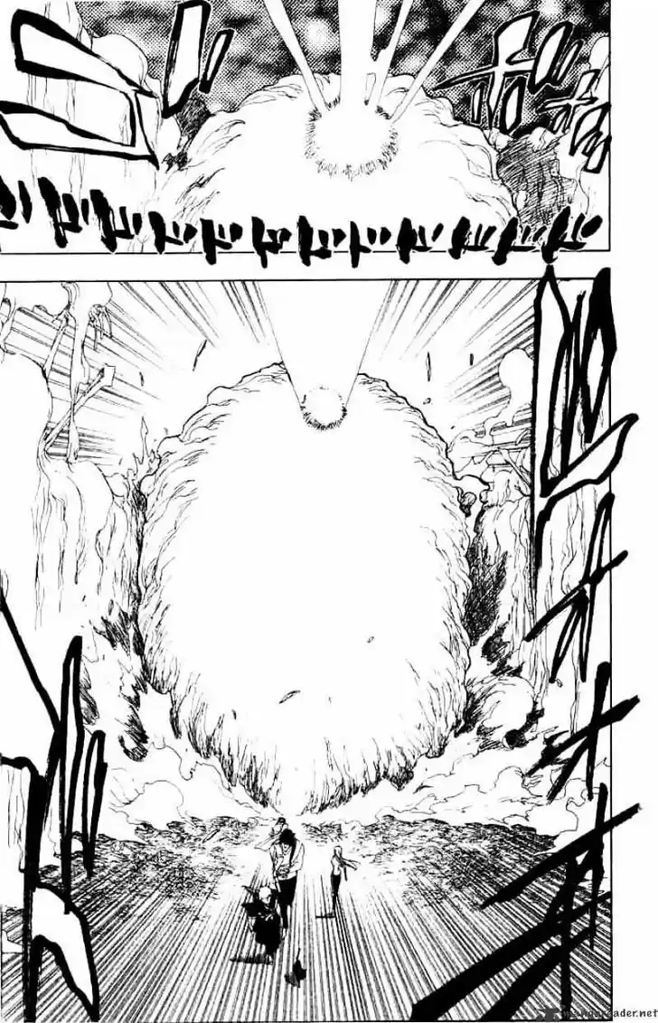 Bleach - All Colour But The Black Vol.13 Ch.071