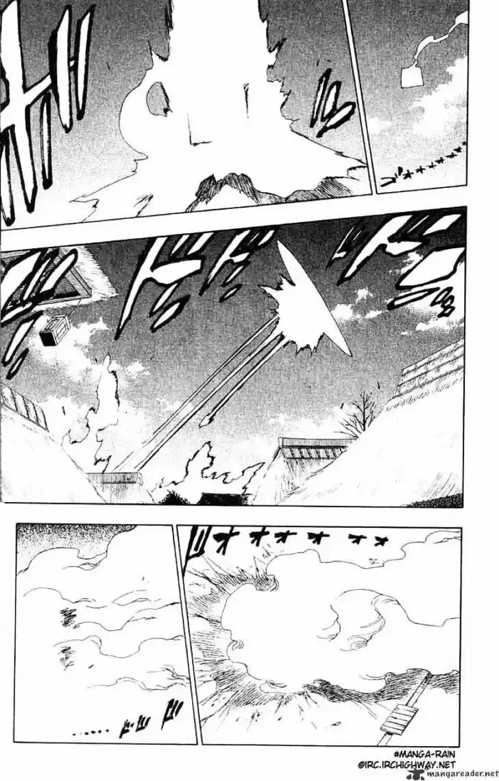 Bleach - All Colour But The Black Vol.13 Ch.071