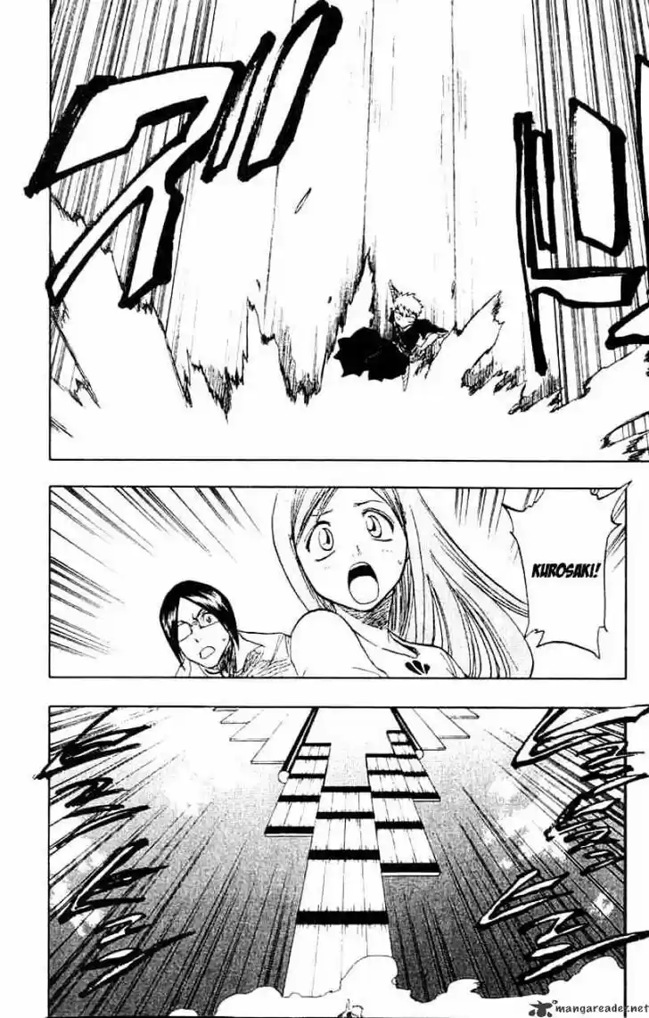 Bleach - All Colour But The Black Vol.13 Ch.071