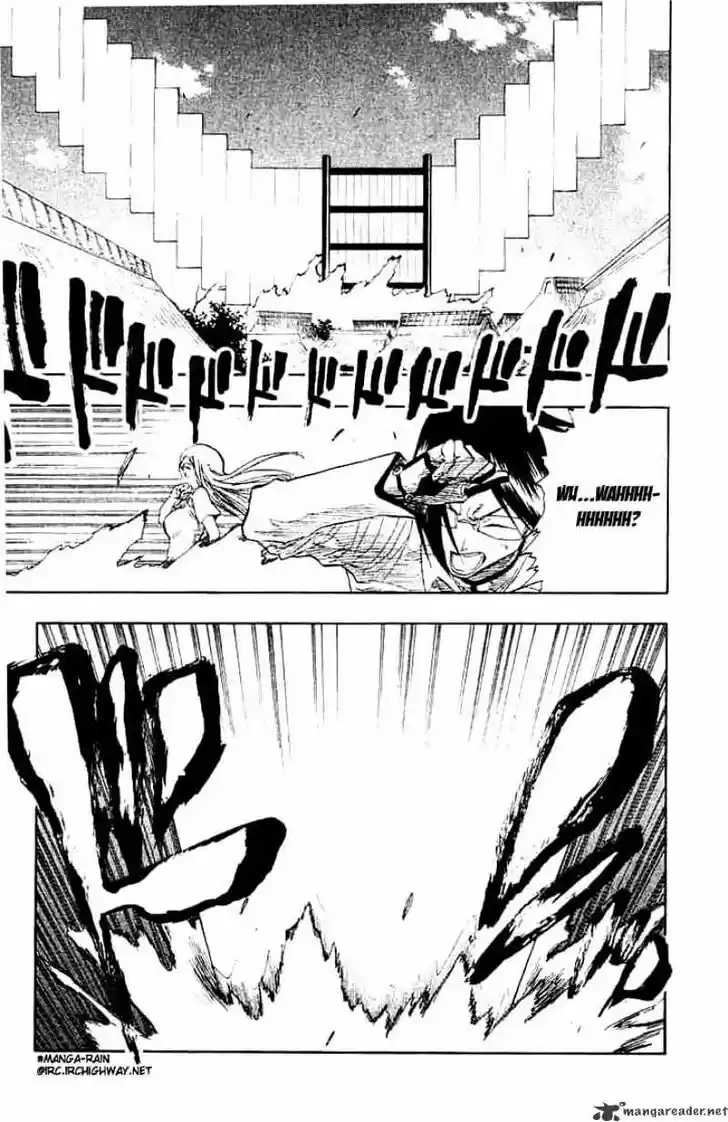 Bleach - All Colour But The Black Vol.13 Ch.071
