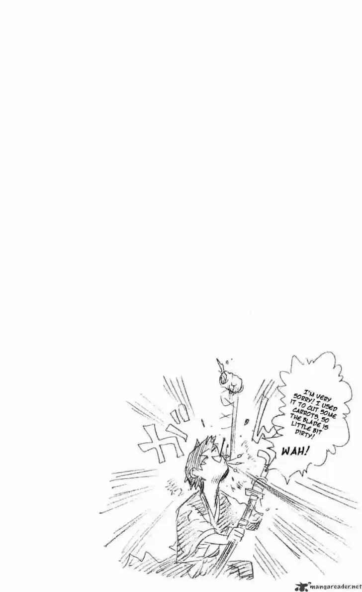 Bleach - All Colour But The Black Vol.13 Ch.071