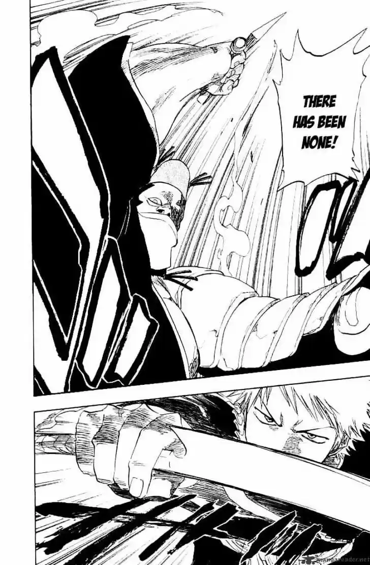 Bleach - All Colour But The Black Vol.13 Ch.073