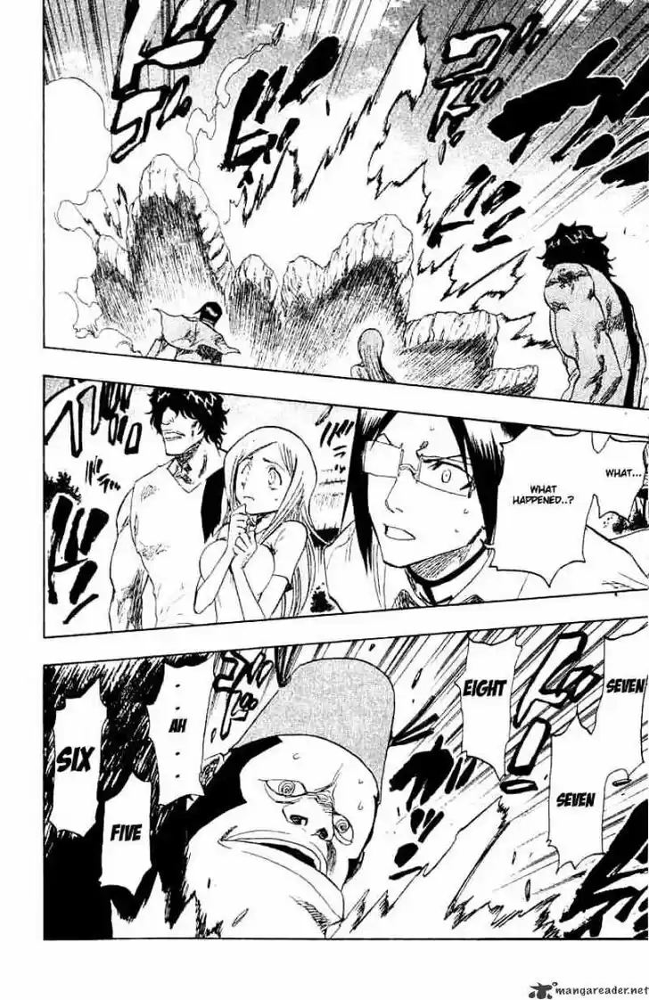 Bleach - All Colour But The Black Vol.13 Ch.073