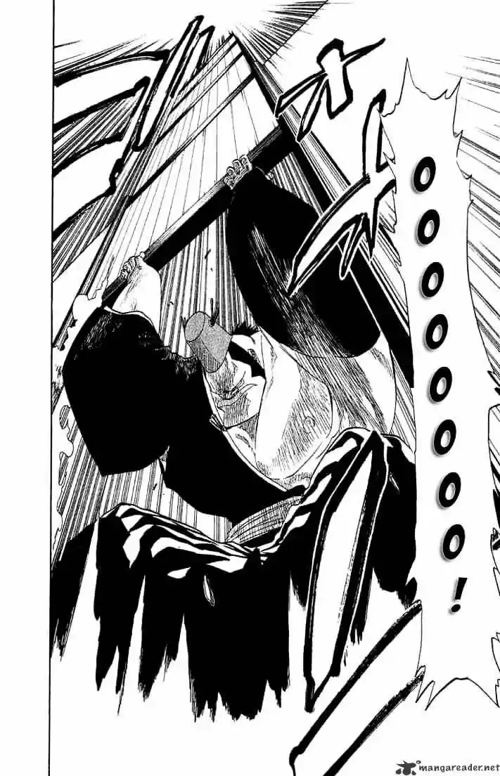 Bleach - All Colour But The Black Vol.13 Ch.074