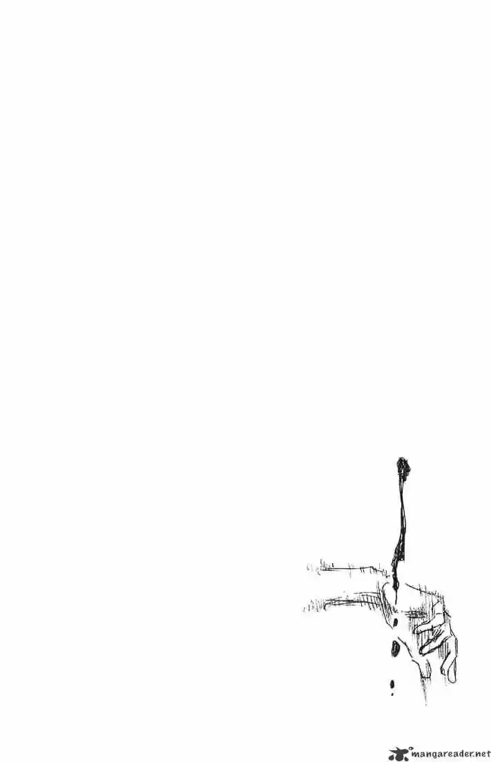 Bleach - All Colour But The Black Vol.13 Ch.074