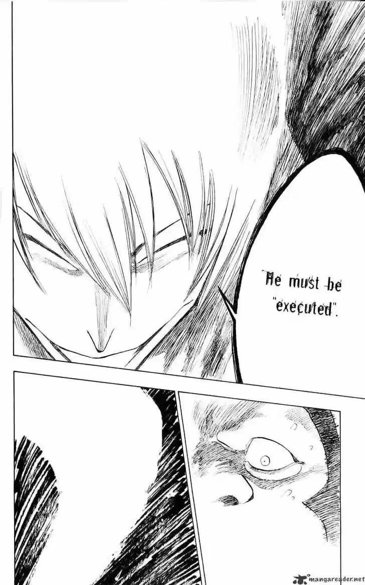 Bleach - All Colour But The Black Vol.13 Ch.075