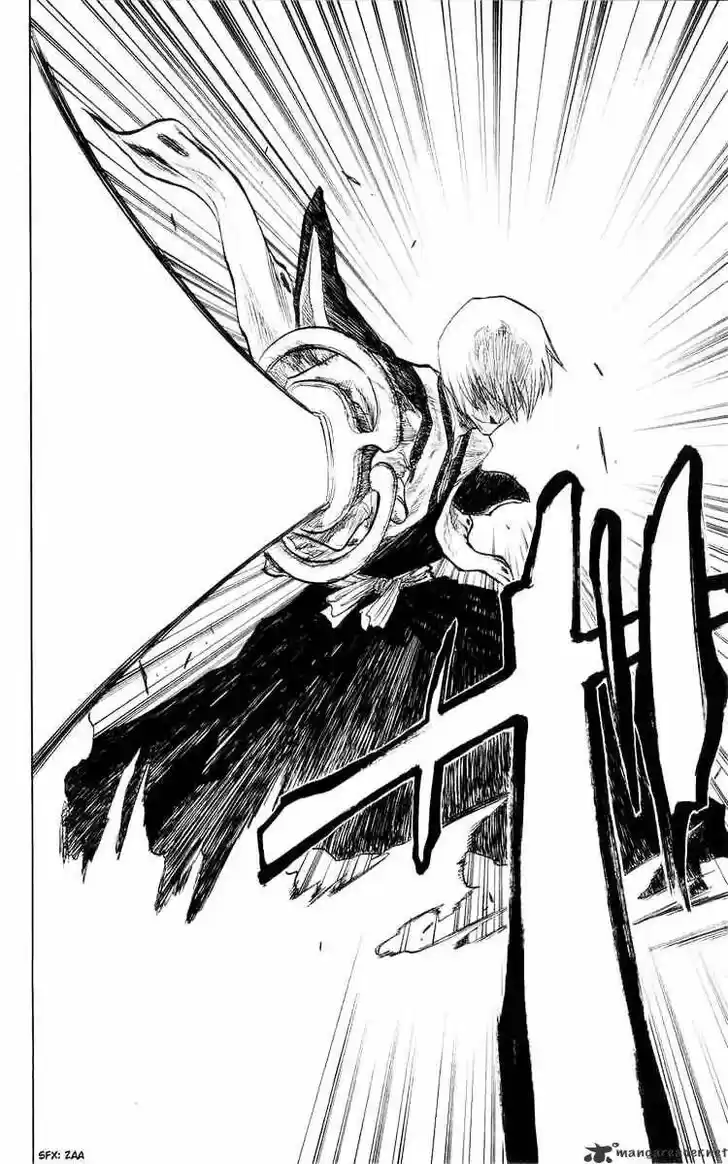 Bleach - All Colour But The Black Vol.13 Ch.075
