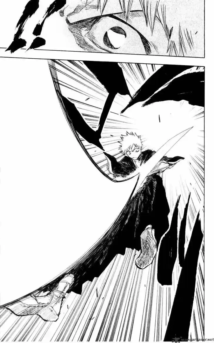 Bleach - All Colour But The Black Vol.13 Ch.075