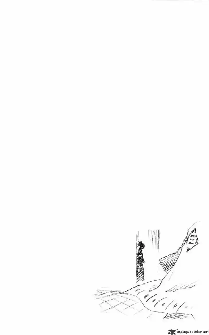Bleach - All Colour But The Black Vol.13 Ch.075