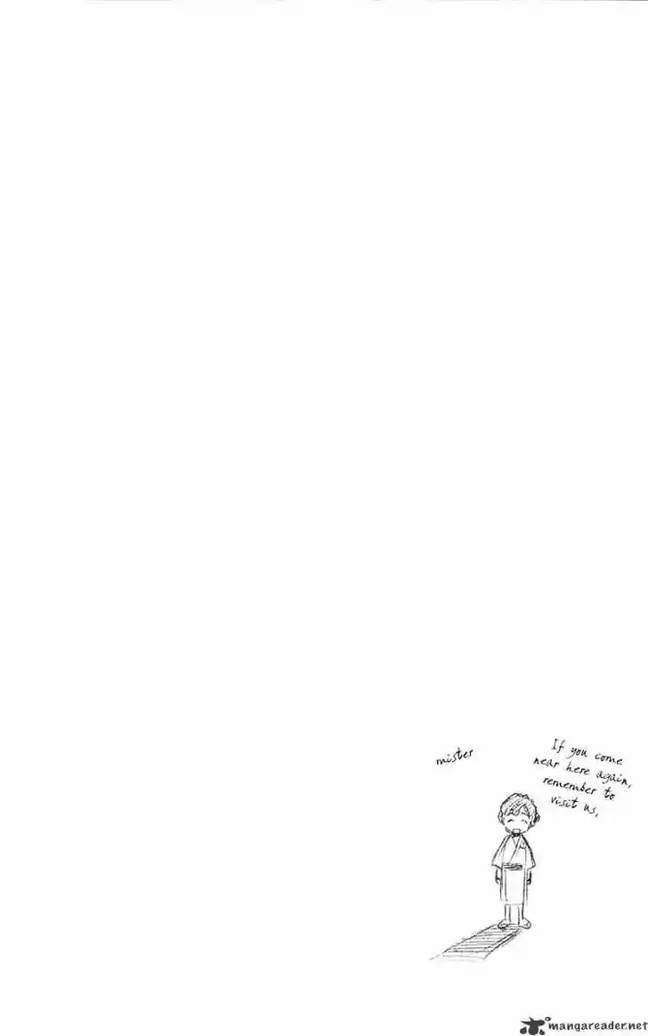 Bleach - All Colour But The Black Vol.13 Ch.076