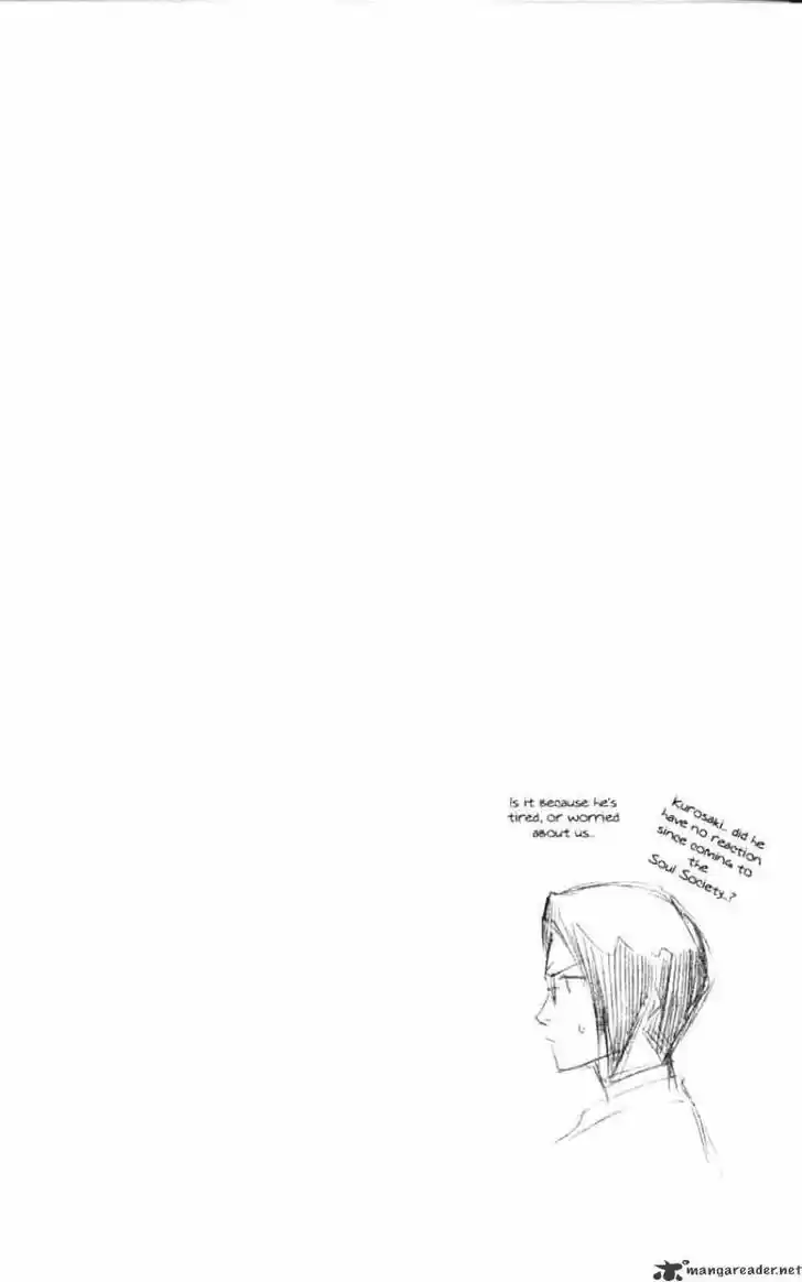 Bleach - All Colour But The Black Vol.13 Ch.078