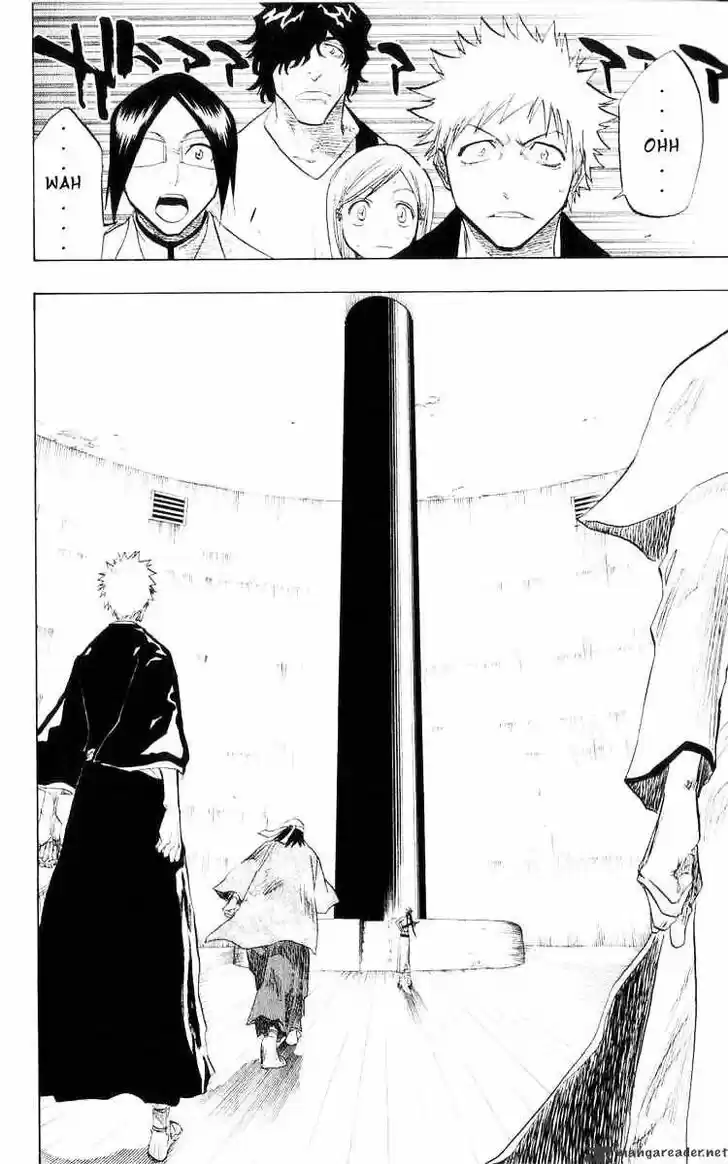 Bleach - All Colour But The Black Vol.13 Ch.079